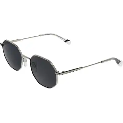 Bulget Bgy3008 5209bp (BGY3008 5209BP) Unisex EYEWEAR