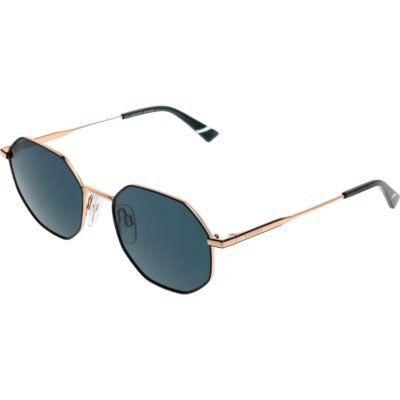Bulget Bgy3008 5212ap (BGY3008 5212AP) Unisex EYEWEAR