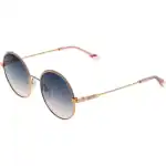 Bulget Bgy3009 4905a (BGY3009 4905A) Unisex EYEWEAR