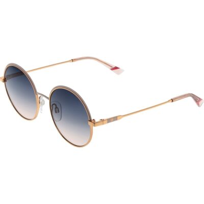 Bulget Bgy3009 4905a (BGY3009 4905A) Unisex EYEWEAR