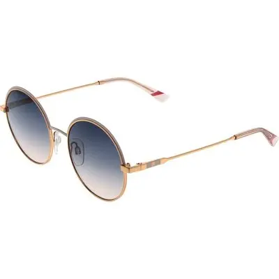 Bulget Bgy3009 4905a (BGY3009 4905A) Unisex EYEWEAR