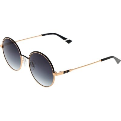 Bulget Bgy3009 4909a (BGY3009 4909A) Unisex EYEWEAR