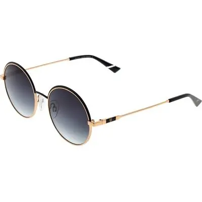 Bulget Bgy3009 4909a (BGY3009 4909A) Unisex EYEWEAR