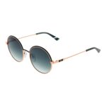 Bulget Unisex Sunglasses (bgy3009 4912a)
