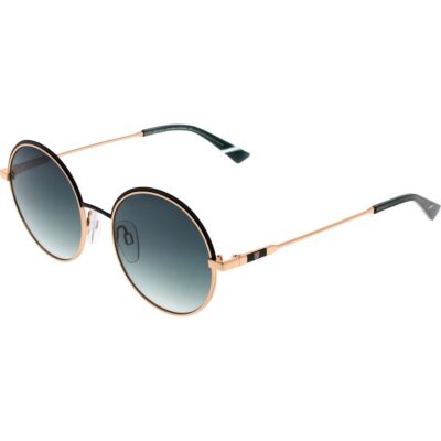 Bulget Bgy3009 4912a (BGY3009 4912A) Unisex EYEWEAR