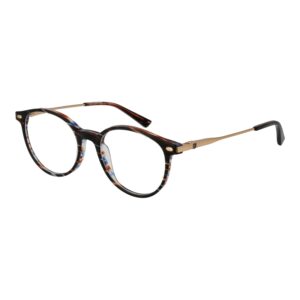 Bulget Bgy6000 49e03 (BGY6000 49E03) Women's EYEWEAR