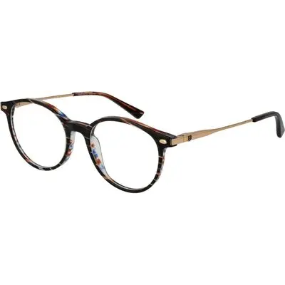 Bulget Bgy6000 49e03 (BGY6000 49E03) Women EYEWEAR