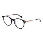Bulget Bgy6000 49e04 (BGY6000 49E04) Women's EYEWEAR