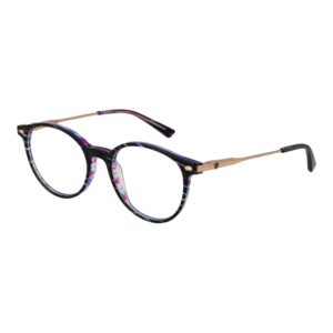 Bulget Bgy6000 49e04 (BGY6000 49E04) Women's EYEWEAR