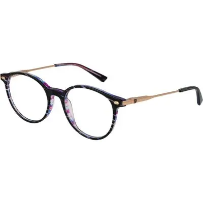 Bulget Bgy6000 49e04 (BGY6000 49E04) Women EYEWEAR