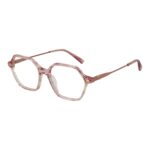 Bulget Bgy6001 50e01 (BGY6001 50E01) Women's EYEWEAR