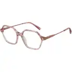 Bulget Bgy6001 50e01 (BGY6001 50E01) Women EYEWEAR