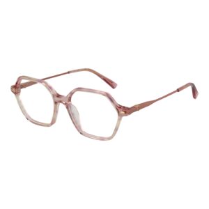 Bulget Bgy6001 50e01 (BGY6001 50E01) Women's EYEWEAR