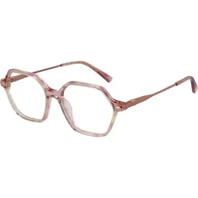 Bulget Bgy6001 50e01 (BGY6001 50E01) Women EYEWEAR