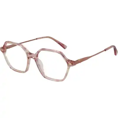 Bulget Bgy6001 50e01 (BGY6001 50E01) Women EYEWEAR