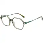 Bulget Bgy6001 50e02 (BGY6001 50E02) Women EYEWEAR