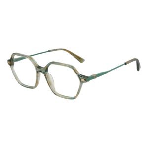 Bulget Bgy6001 50e02 (BGY6001 50E02) Women's EYEWEAR