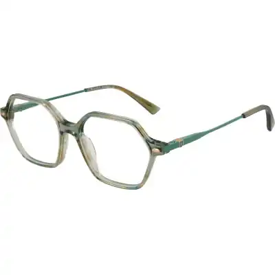 Bulget Bgy6001 50e02 (BGY6001 50E02) Women EYEWEAR