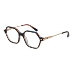 Bulget Bgy6001 50e03 (BGY6001 50E03) Women's EYEWEAR