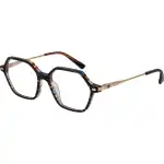 Bulget Bgy6001 50e03 (BGY6001 50E03) Women EYEWEAR