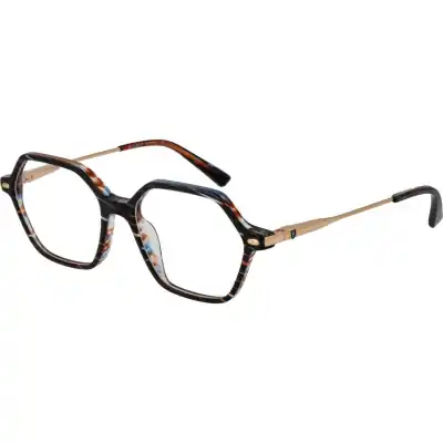 Bulget Bgy6001 50e03 (BGY6001 50E03) Women EYEWEAR
