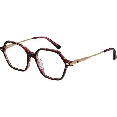 Bulget Bgy6001 50e04 (BGY6001 50E04) Women EYEWEAR