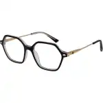 Bulget Bgy6001 50h01 (BGY6001 50H01) Women EYEWEAR