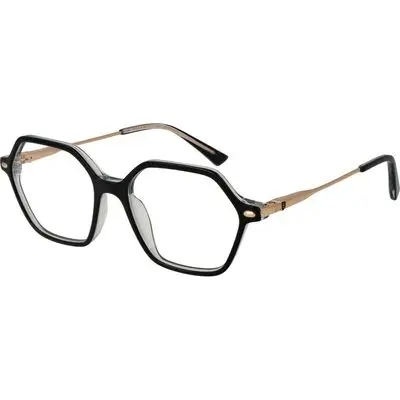 Bulget Bgy6001 50h01 (BGY6001 50H01) Women EYEWEAR