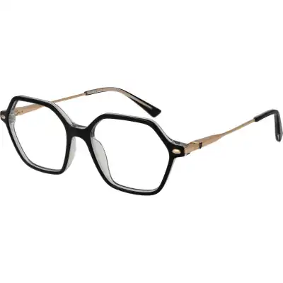 Bulget Bgy6001 50h01 (BGY6001 50H01) Women EYEWEAR