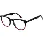 Bulget Bgy6002 50p01 (BGY6002 50P01) Women EYEWEAR