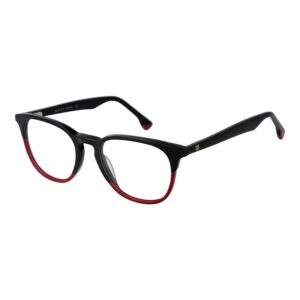 Bulget Bgy6002 50p01 (BGY6002 50P01) Women's EYEWEAR