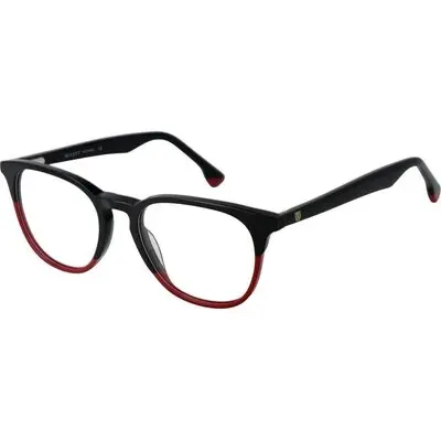 Bulget Bgy6002 50p01 (BGY6002 50P01) Women EYEWEAR