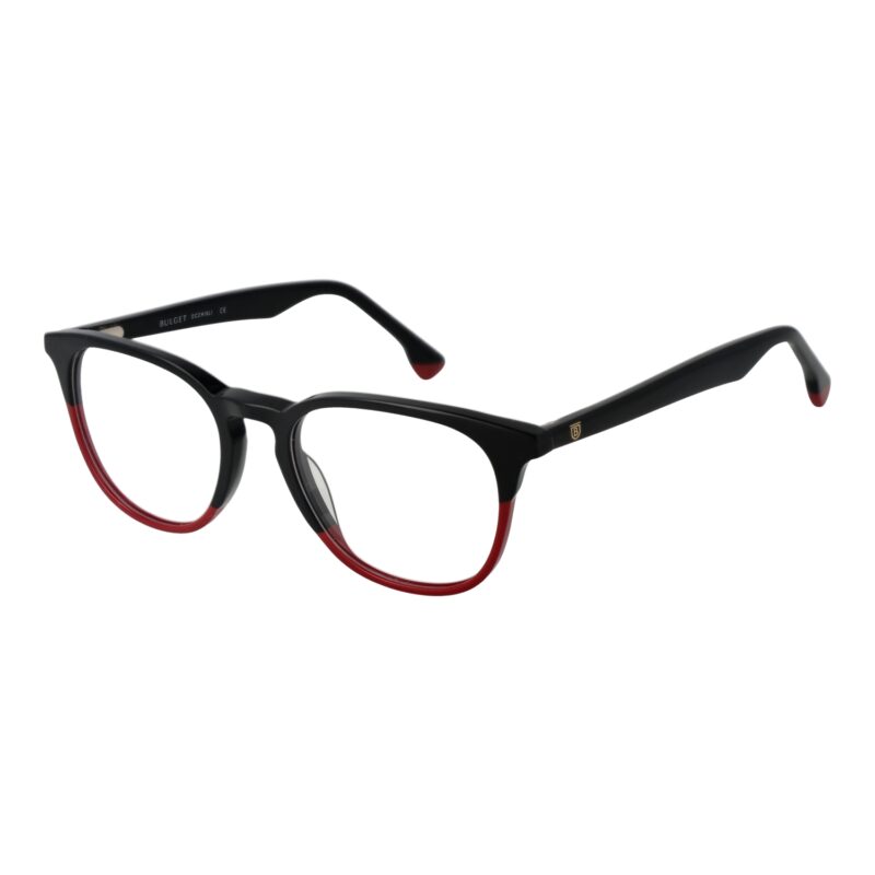 Bulget Bgy6002 50p01 (BGY6002 50P01) Women's EYEWEAR