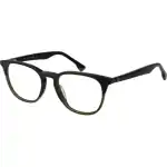 Bulget Bgy6002 50p02 (BGY6002 50P02) Women EYEWEAR