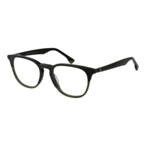 Bulget Bgy6002 50p02 (BGY6002 50P02) Women's EYEWEAR