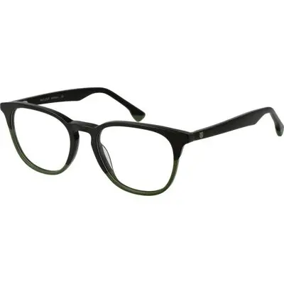 Bulget Bgy6002 50p02 (BGY6002 50P02) Women EYEWEAR