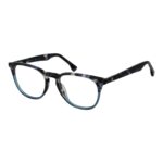 Bulget Bgy6002 50p03 (BGY6002 50P03) Women's EYEWEAR