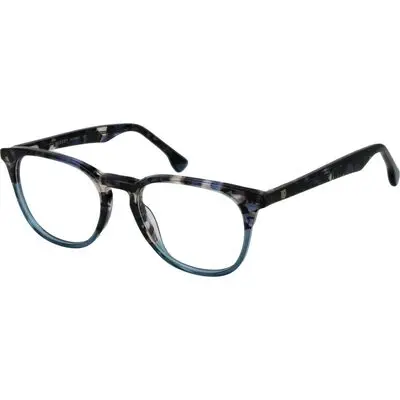 Bulget Bgy6002 50p03 (BGY6002 50P03) Women EYEWEAR