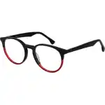 Bulget Bgy6003 50p01 (BGY6003 50P01) Women EYEWEAR