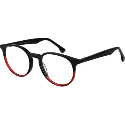 Bulget Bgy6003 50p01 (BGY6003 50P01) Women EYEWEAR