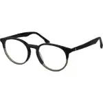 Bulget Bgy6003 50p02 (BGY6003 50P02) Women EYEWEAR