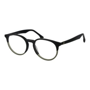 Bulget Bgy6003 50p02 (BGY6003 50P02) Women's EYEWEAR