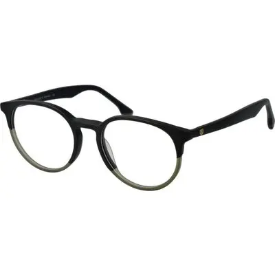 Bulget Bgy6003 50p02 (BGY6003 50P02) Women EYEWEAR