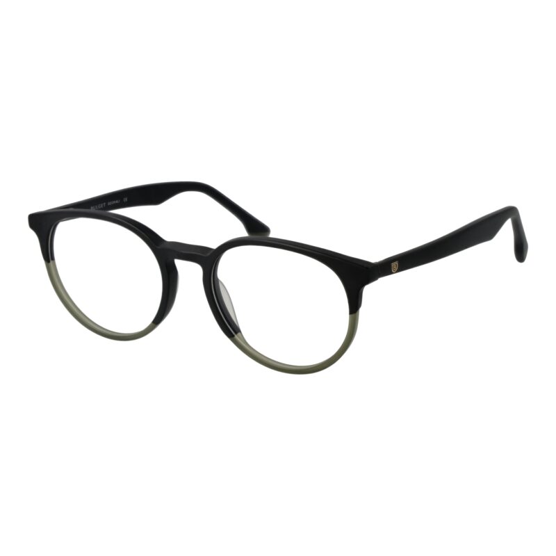 Bulget Bgy6003 50p02 (BGY6003 50P02) Women EYEWEAR
