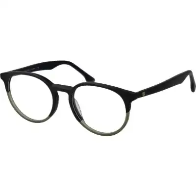 Bulget Bgy6003 50p02 (BGY6003 50P02) Women EYEWEAR