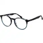 Bulget Bgy6003 50p03 (BGY6003 50P03) Women EYEWEAR