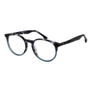 Bulget Bgy6003 50p03 (BGY6003 50P03) Women's EYEWEAR