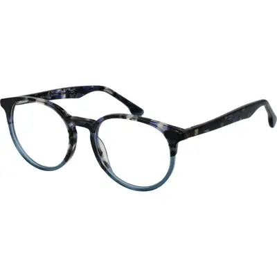 Bulget Bgy6003 50p03 (BGY6003 50P03) Women EYEWEAR