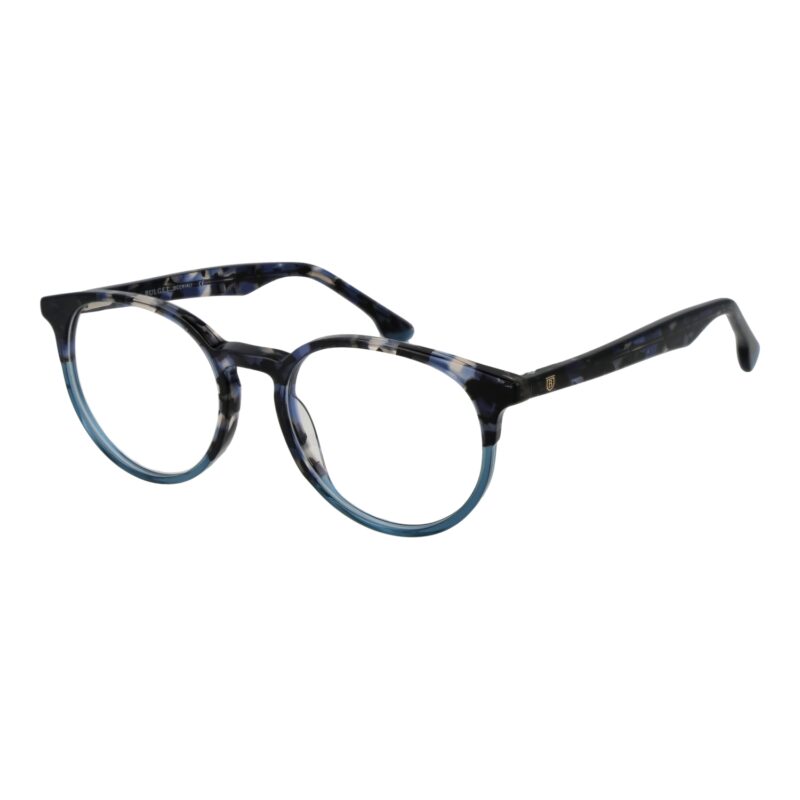 Bulget Bgy6003 50p03 (BGY6003 50P03) Women EYEWEAR
