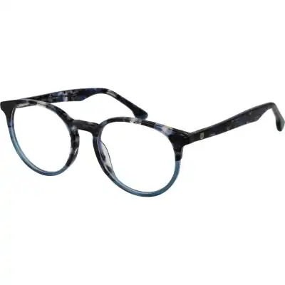 Bulget Bgy6003 50p03 (BGY6003 50P03) Women EYEWEAR